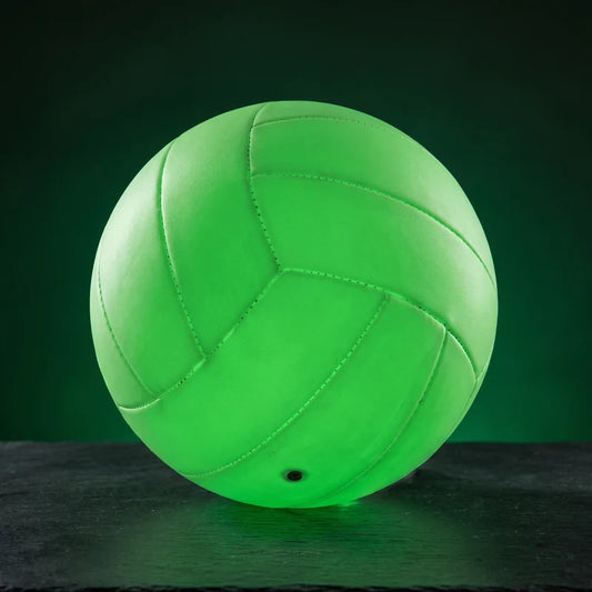 VolleyVolt™ NightGlow Volleyball